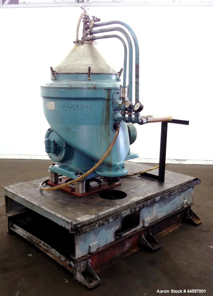https://ww2.aaronequipment.com/Images/ItemImages/Centrifuges/Disc-Automatic/Alfa-Laval-MAPX-313-TGT-29-60_44597001_a.jpg