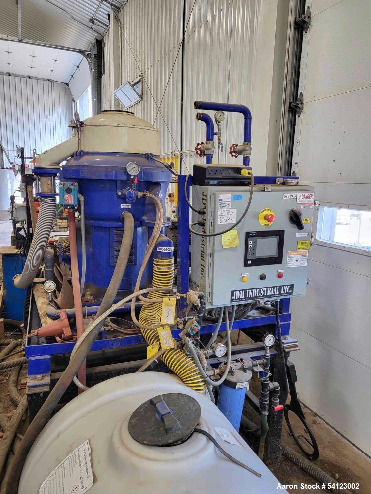 https://ww2.aaronequipment.com/Images/ItemImages/Centrifuges/Disc-Automatic/Alfa-Laval-MOPX-207-SGT-14-60_54123002_aa.jpg