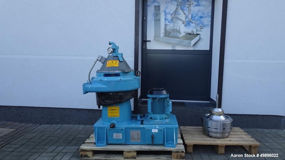https://ww2.aaronequipment.com/Images/ItemImages/Centrifuges/Disc-Automatic/Alfa-Laval-PAPX-307-SGD-11G_49896022_aa.jpg
