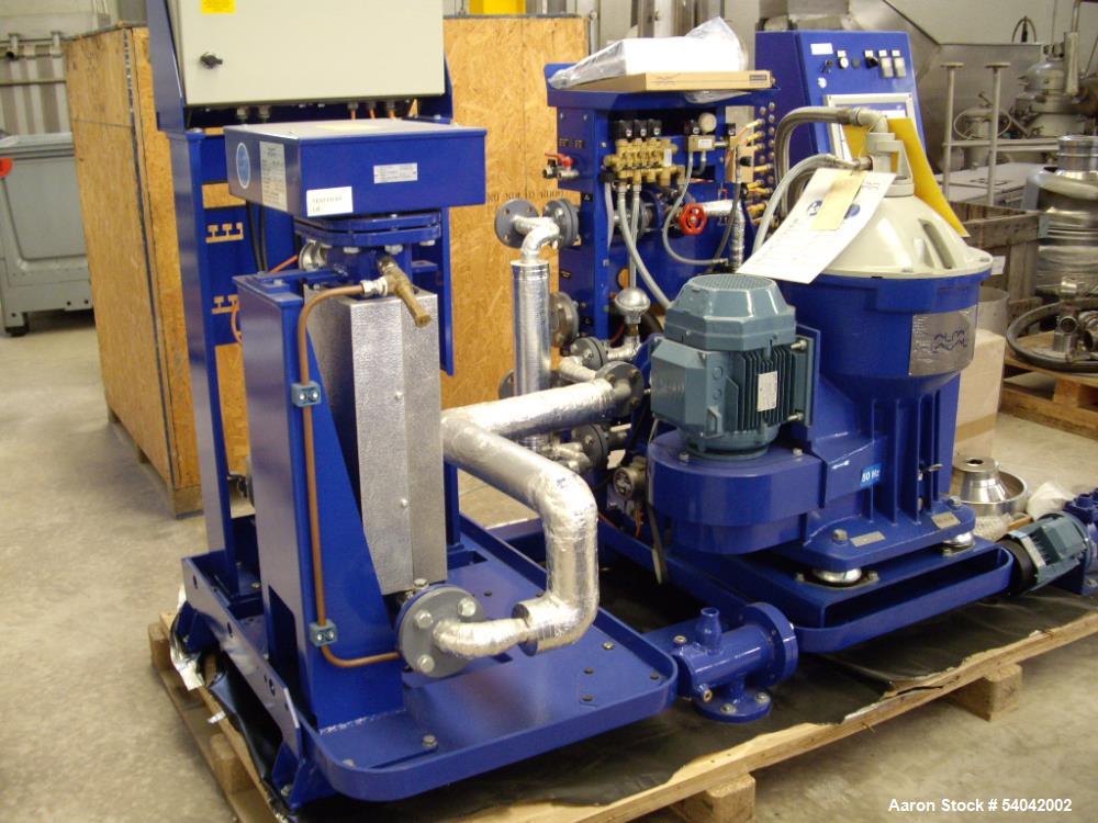 https://ww2.aaronequipment.com/Images/ItemImages/Centrifuges/Disc-Automatic/Alfa-Laval-PU-625_54042002_aa.jpg