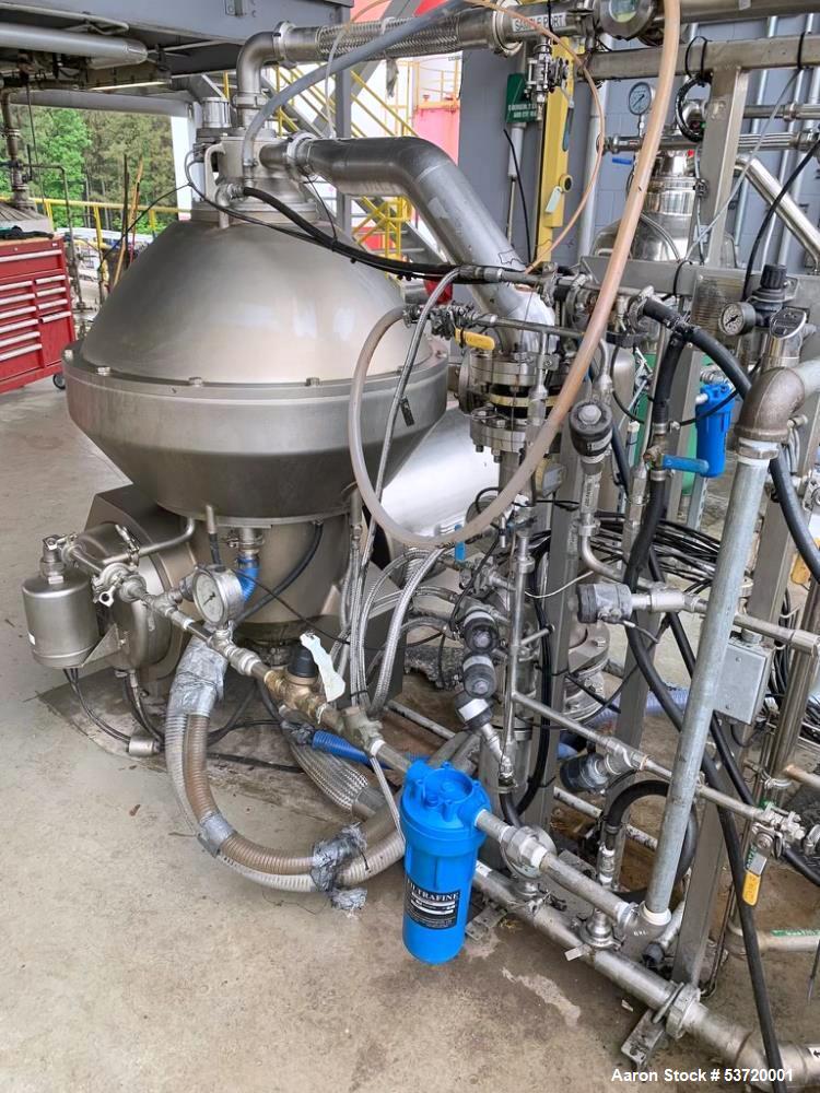 https://ww2.aaronequipment.com/Images/ItemImages/Centrifuges/Disc-Automatic/Alfa-Laval-PX-55_53720001_aa.jpg