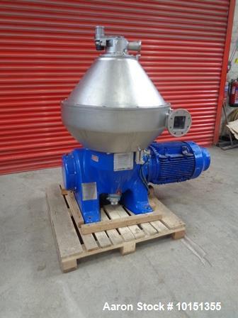https://ww2.aaronequipment.com/Images/ItemImages/Centrifuges/Disc-Automatic/Alfa-Laval-PX-60-VGD-140G_10151355_aa.jpg