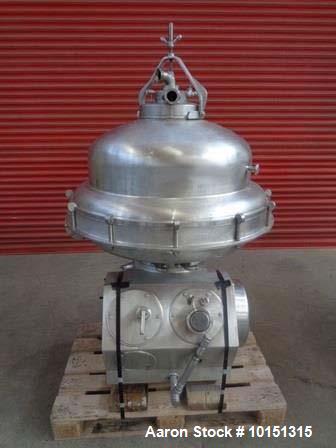 https://ww2.aaronequipment.com/Images/ItemImages/Centrifuges/Disc-Automatic/Alfa-Laval-SRPX-417-HGV-14CH_10151315_aa.jpg