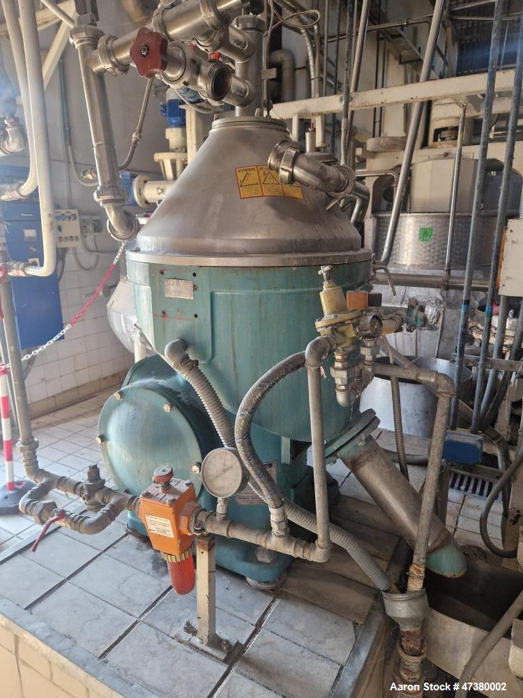 https://ww2.aaronequipment.com/Images/ItemImages/Centrifuges/Disc-Automatic/Alfa-Laval-VNPX-407-SGT-34-50_47380002_aa.jpg