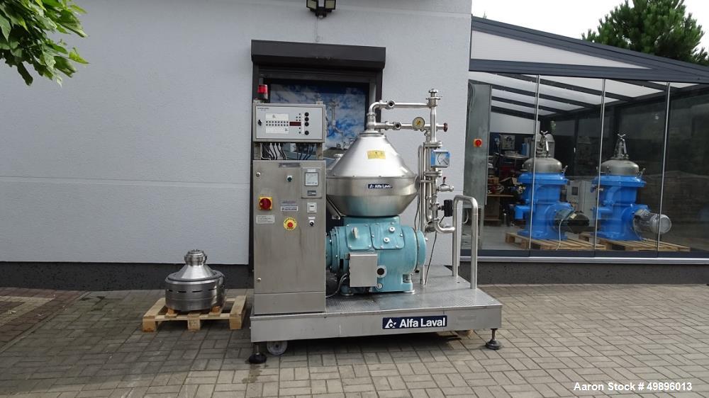 https://ww2.aaronequipment.com/Images/ItemImages/Centrifuges/Disc-Automatic/Alfa-Laval-VNPX-710-SGD34G-50_49896013_aa.jpg