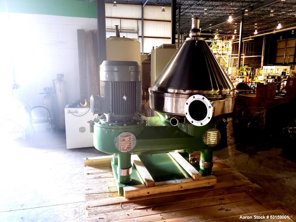 https://ww2.aaronequipment.com/Images/ItemImages/Centrifuges/Disc-Automatic/DHC730_53159001_az.jpg