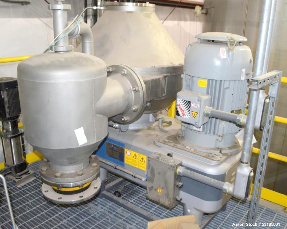 https://ww2.aaronequipment.com/Images/ItemImages/Centrifuges/Disc-Automatic/Flottweg-AC-2000-43_53185001_aa.jpg