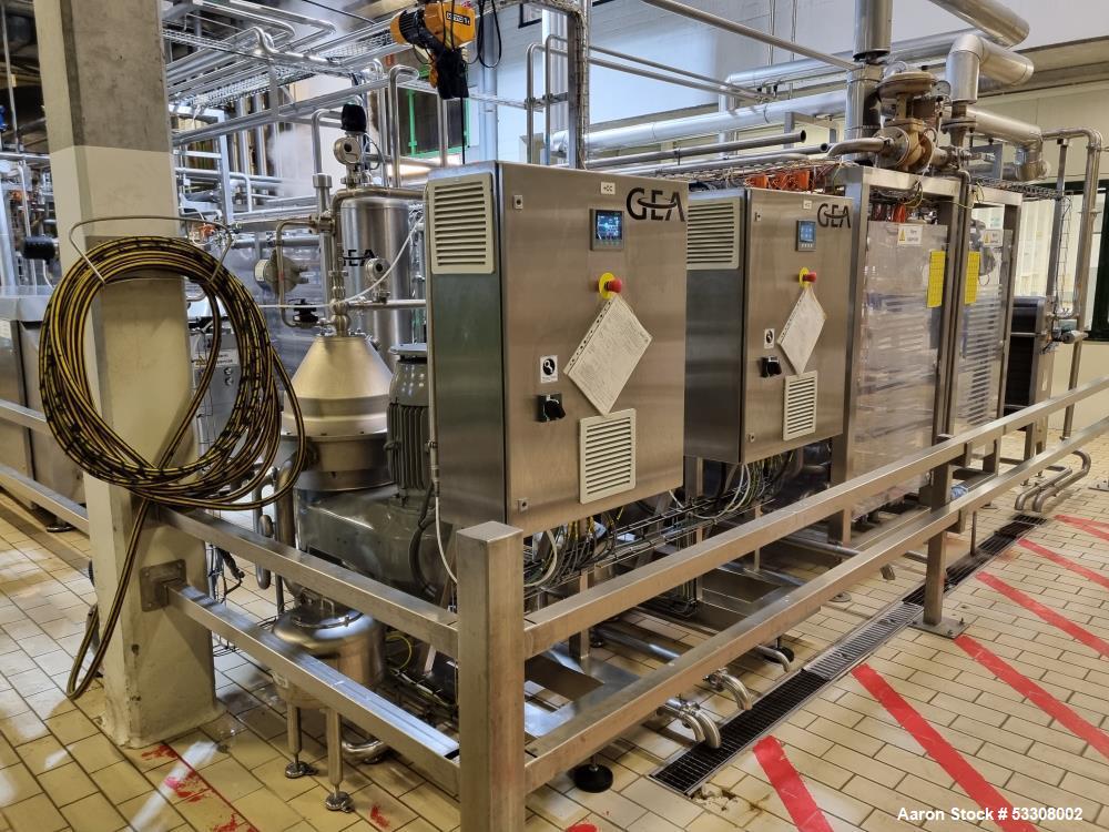 https://ww2.aaronequipment.com/Images/ItemImages/Centrifuges/Disc-Automatic/GEA-Westfalia-Ecoclear_53308002_aa.jpg