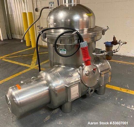 https://ww2.aaronequipment.com/Images/ItemImages/Centrifuges/Disc-Automatic/GEA-Westfalia-MSA40-06-076_53607001_aa.jpg