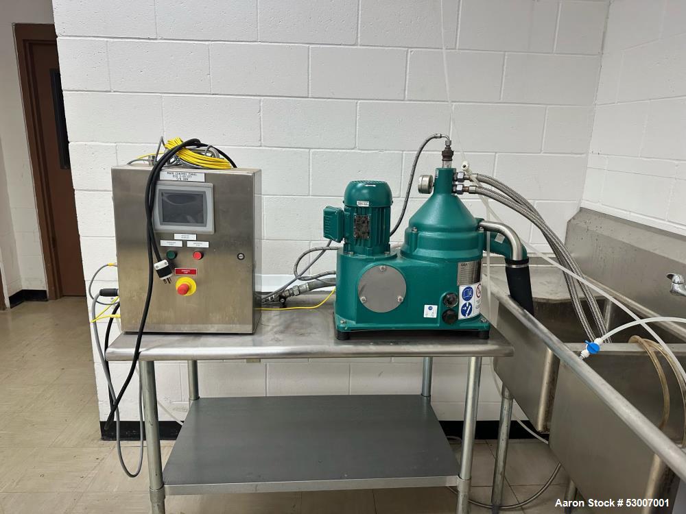https://ww2.aaronequipment.com/Images/ItemImages/Centrifuges/Disc-Automatic/GEA-Westfalia-OSD-2-02-137_53007001_aa.jpeg