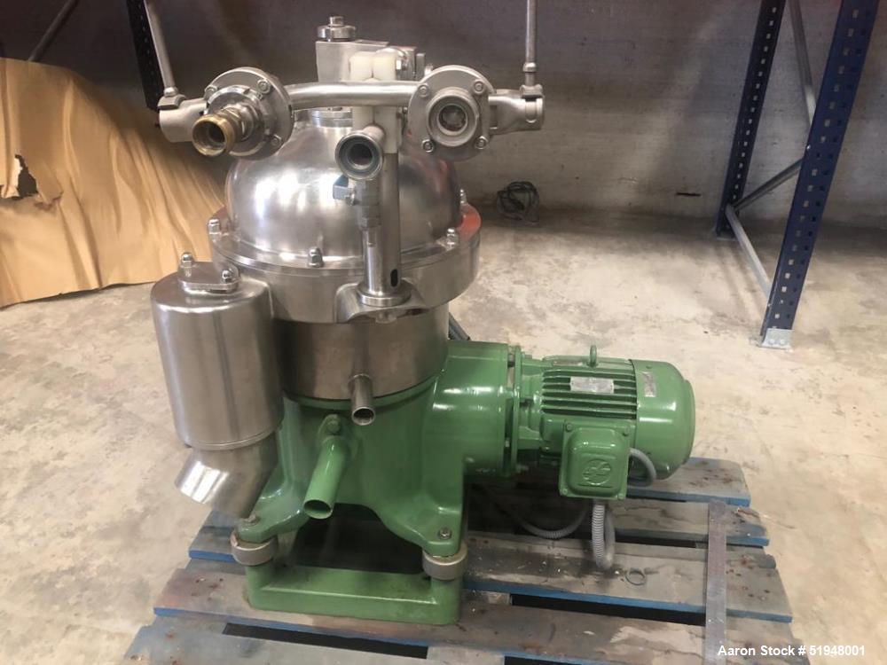 https://ww2.aaronequipment.com/Images/ItemImages/Centrifuges/Disc-Automatic/GEA-Westfalia-SA7-06-076_51948001_aa.jpg