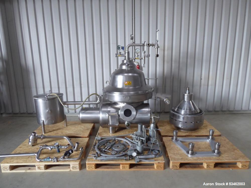 https://ww2.aaronequipment.com/Images/ItemImages/Centrifuges/Disc-Automatic/Westfalia-CNB-130-01-076_53462003_aa.jpg
