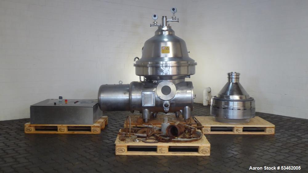 https://ww2.aaronequipment.com/Images/ItemImages/Centrifuges/Disc-Automatic/Westfalia-CNB-215-01-076_53462005_aa.jpg