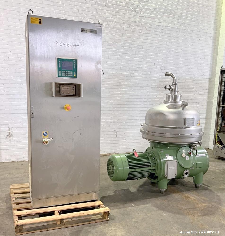 https://ww2.aaronequipment.com/Images/ItemImages/Centrifuges/Disc-Automatic/Westfalia-CRA-160_51622001_aa.jpeg