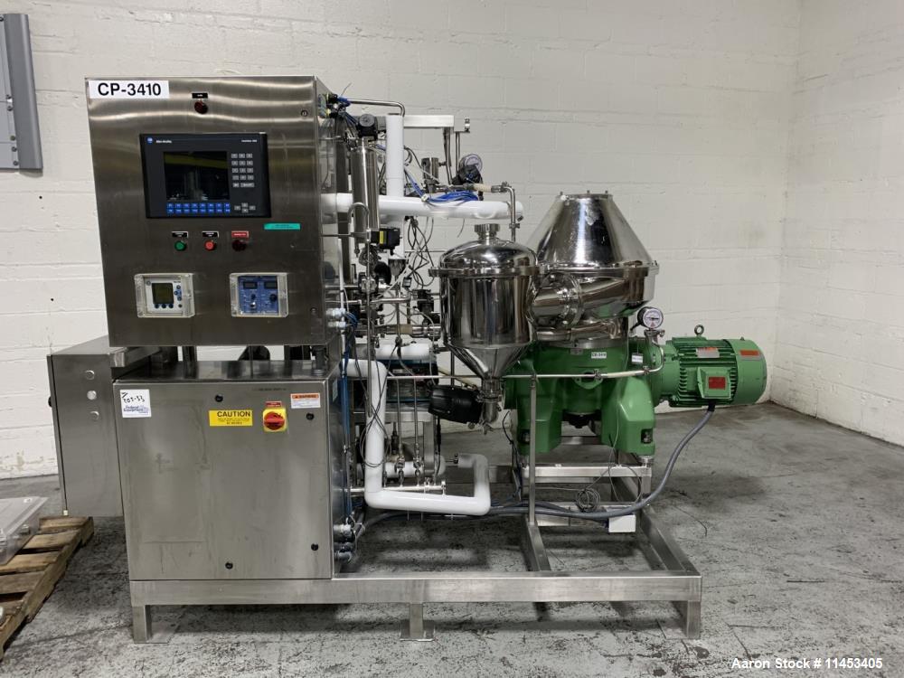 https://ww2.aaronequipment.com/Images/ItemImages/Centrifuges/Disc-Automatic/Westfalia-CSC-20-06-476_11453405_aa.jpg