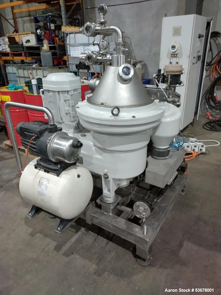 https://ww2.aaronequipment.com/Images/ItemImages/Centrifuges/Disc-Automatic/Westfalia-GSC-25-06-007_53678001_aa.jpg