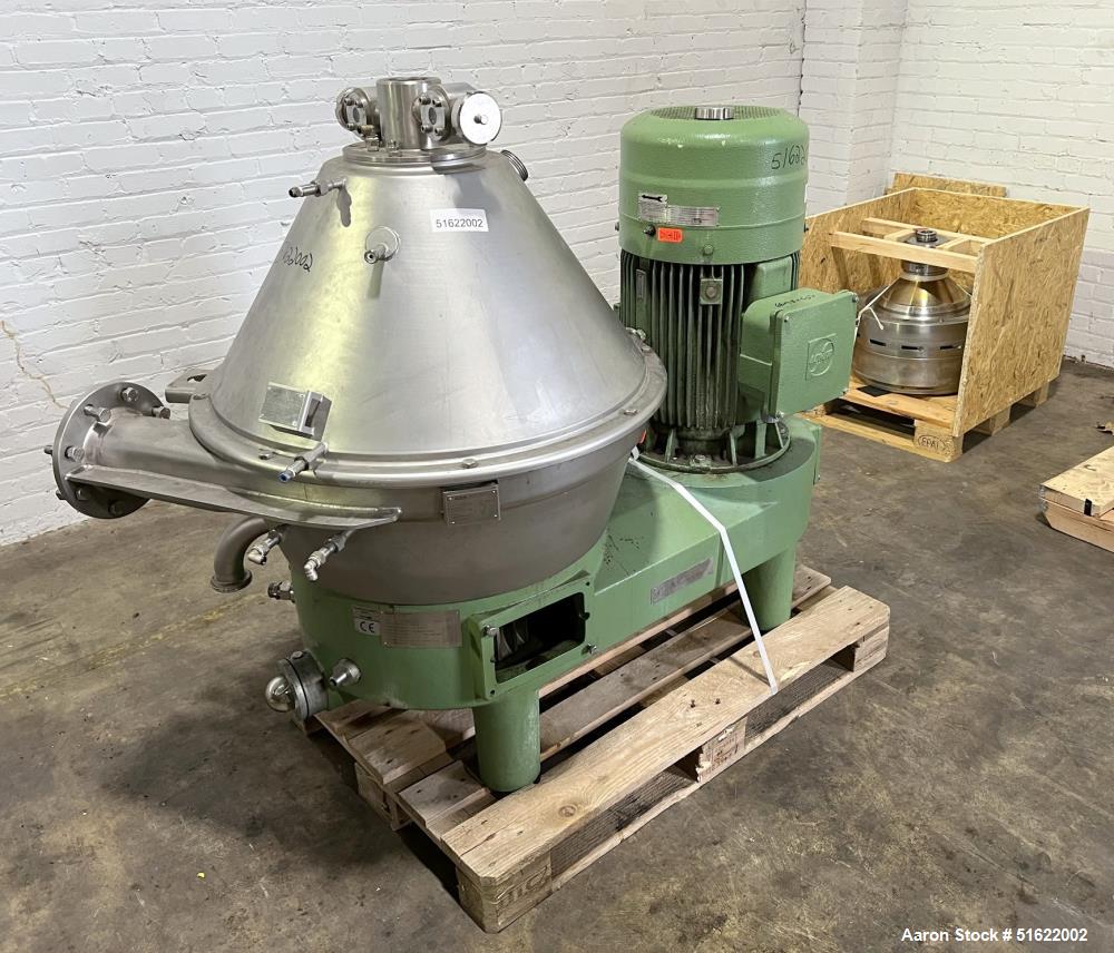 https://ww2.aaronequipment.com/Images/ItemImages/Centrifuges/Disc-Automatic/Westfalia-GSC-45-06-177_51622002_aa.jpeg