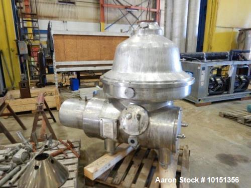 https://ww2.aaronequipment.com/Images/ItemImages/Centrifuges/Disc-Automatic/Westfalia-MSA-160-01-076_10151356_aa.jpg