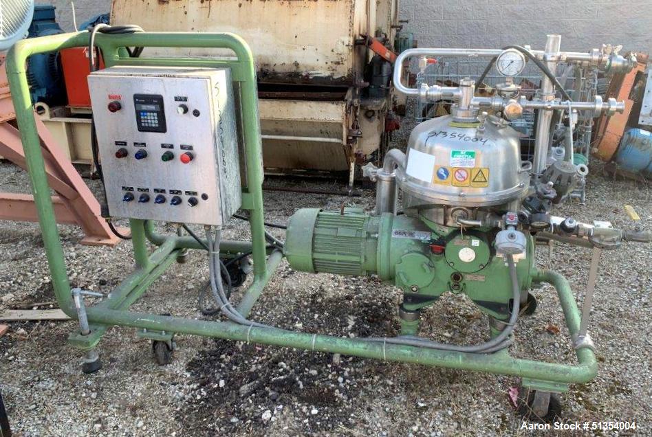 https://ww2.aaronequipment.com/Images/ItemImages/Centrifuges/Disc-Automatic/Westfalia-NA-7-06-076_51354004_ak.jpg