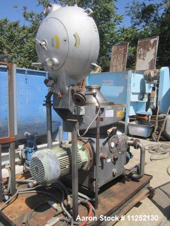 https://ww2.aaronequipment.com/Images/ItemImages/Centrifuges/Disc-Automatic/Westfalia-OSA-35-02-066_11252130_aa.jpg