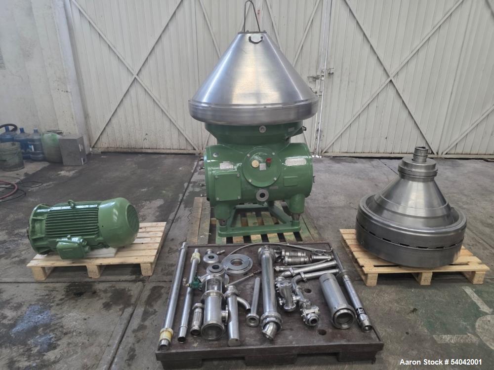 https://ww2.aaronequipment.com/Images/ItemImages/Centrifuges/Disc-Automatic/Westfalia-RSB-150-01-776_54042001_aa.jpg