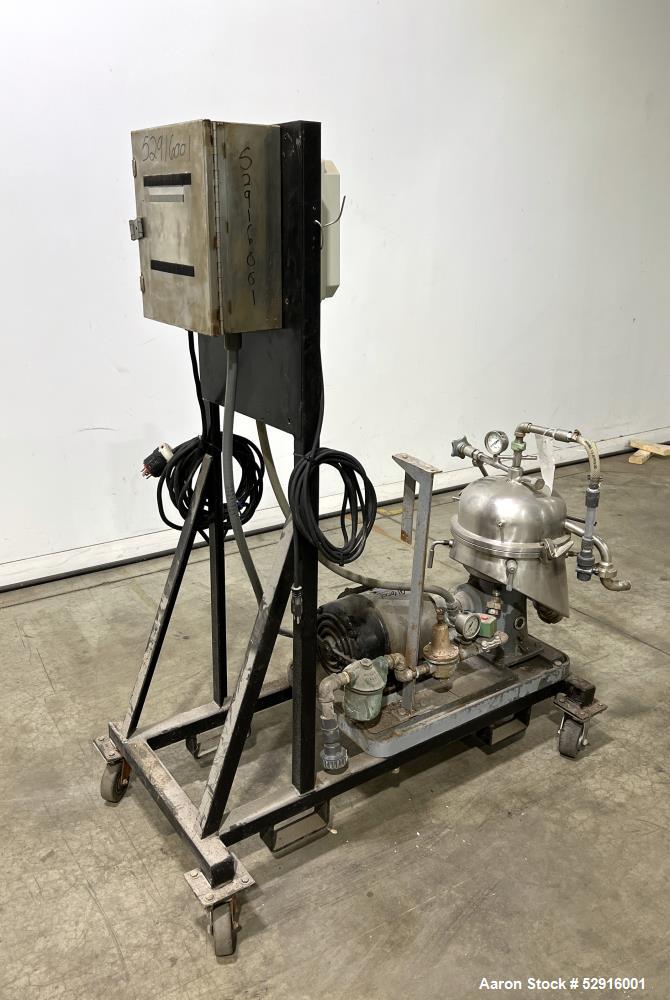 https://ww2.aaronequipment.com/Images/ItemImages/Centrifuges/Disc-Automatic/Westfalia-SA-1-02-175_52916001_aa.jpg