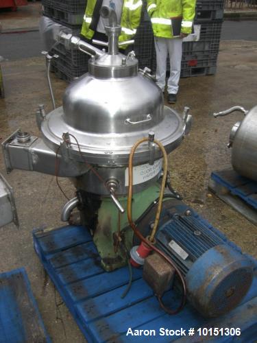 https://ww2.aaronequipment.com/Images/ItemImages/Centrifuges/Disc-Automatic/Westfalia-SA-20-06-076_10151306_aa.jpg.jpg