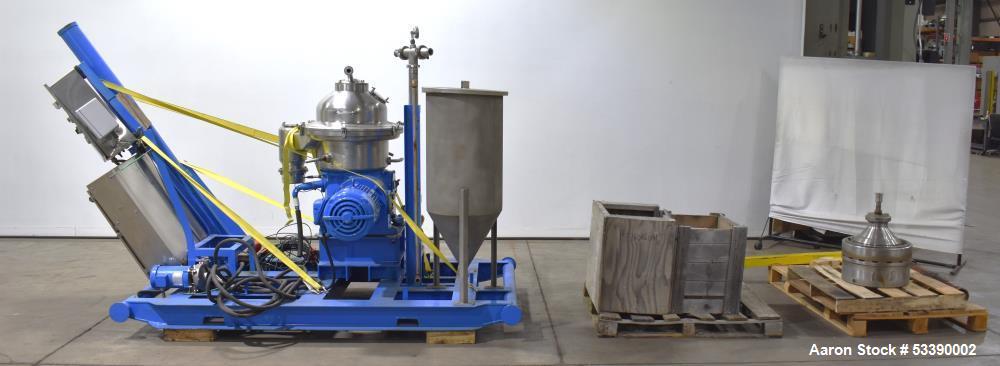 https://ww2.aaronequipment.com/Images/ItemImages/Centrifuges/Disc-Automatic/Westfalia-SA-20-06-576_53390002_aa.jpg