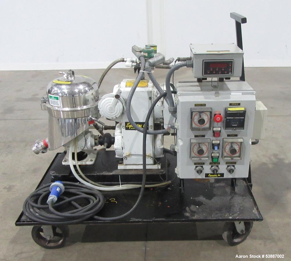 https://ww2.aaronequipment.com/Images/ItemImages/Centrifuges/Disc-Automatic/Westfalia-SAOH-205_53887002_aa.jpg
