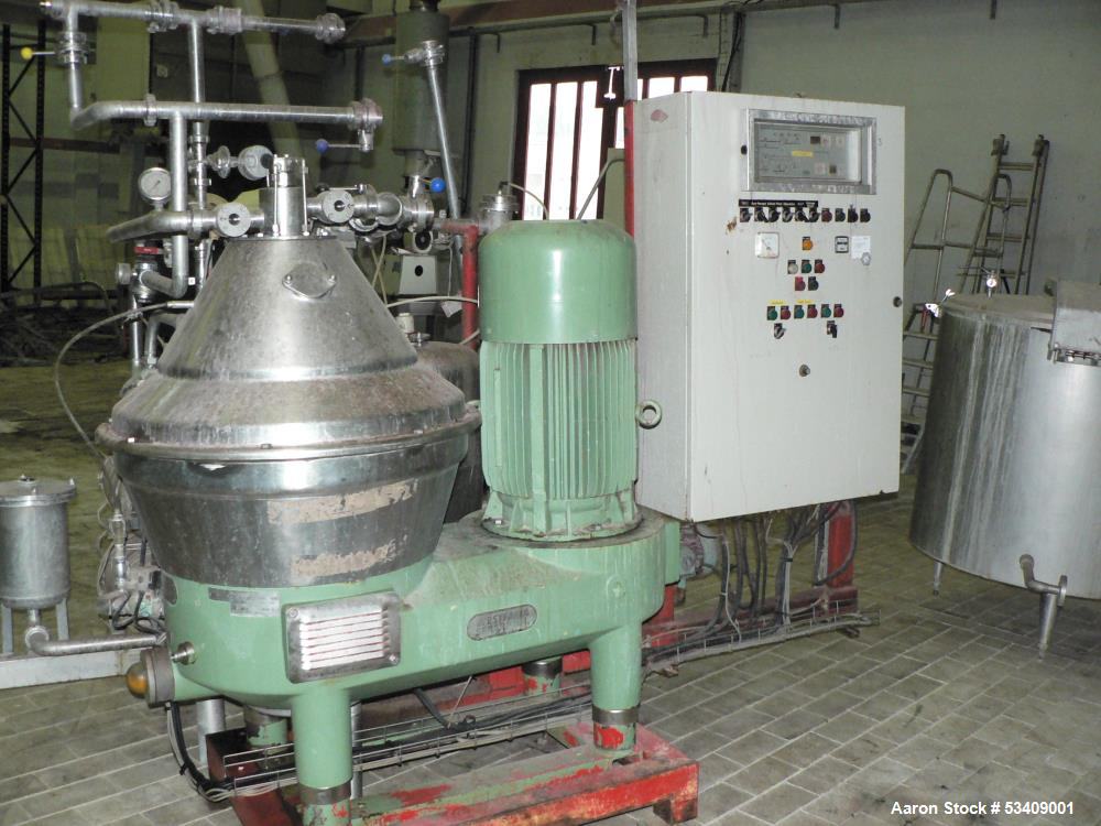 https://ww2.aaronequipment.com/Images/ItemImages/Centrifuges/Disc-Automatic/Westfalia-SC-35-06-177_53409001_aa.png