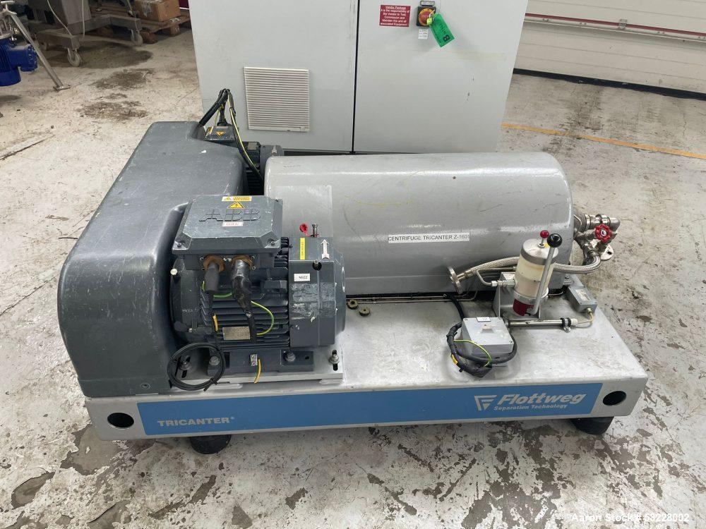 https://ww2.aaronequipment.com/Images/ItemImages/Centrifuges/Tricanter/Flottweg-Z23-4-441_53228002_aa.jpg