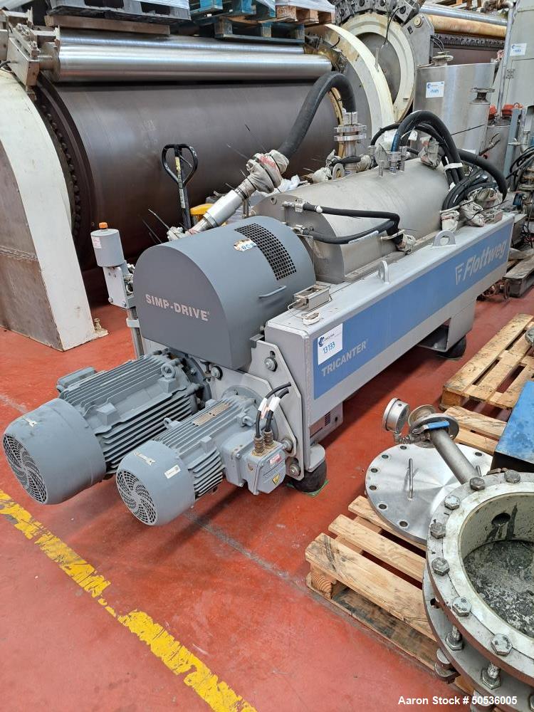 https://ww2.aaronequipment.com/Images/ItemImages/Centrifuges/Tricanter/Flottweg-Z4E-3-441-EXP_50536005_aa.jpg