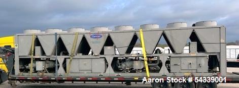 https://ww2.aaronequipment.com/Images/ItemImages/Chillers/Air-Cooled-Chillers/Carrier-30XAB30064_54339001_al.jpg