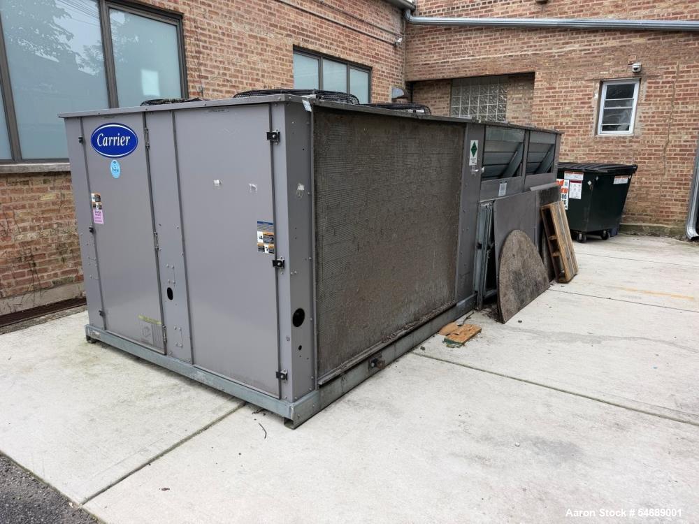 https://ww2.aaronequipment.com/Images/ItemImages/Chillers/Air-Cooled-Chillers/Carrier-48A4E040-E-521FE_54689001_aa.jpg