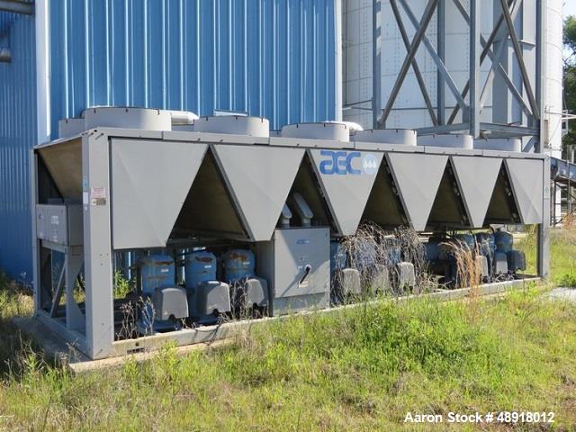 https://ww2.aaronequipment.com/Images/ItemImages/Chillers/Chillers/48918012_aa.jpg