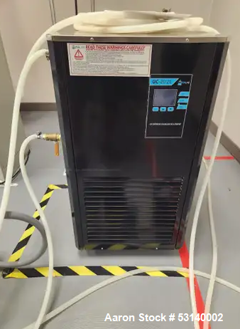 https://ww2.aaronequipment.com/Images/ItemImages/Chillers/Chillers/53140002_aa.png