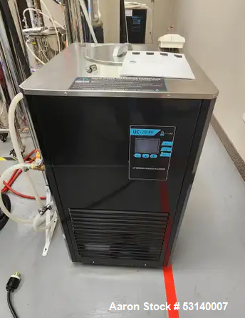 https://ww2.aaronequipment.com/Images/ItemImages/Chillers/Chillers/53140007_aa.png
