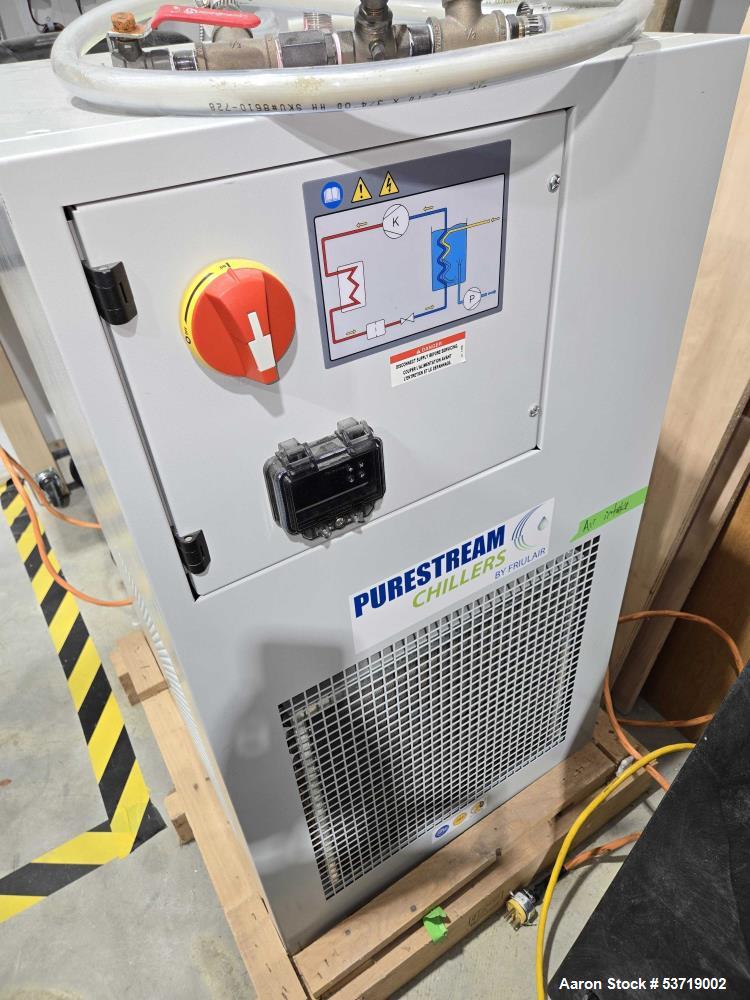 https://ww2.aaronequipment.com/Images/ItemImages/Chillers/Chillers/CWM-003-UE_53719002_aa.jpg