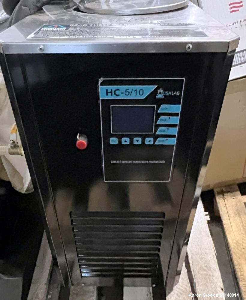 https://ww2.aaronequipment.com/Images/ItemImages/Chillers/Chillers/HC-5-10_53140014_aa.jpeg