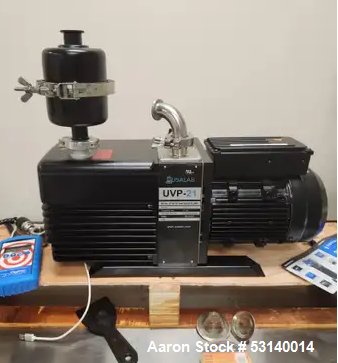 https://ww2.aaronequipment.com/Images/ItemImages/Chillers/Chillers/HC-5-10_53140014_aa.png