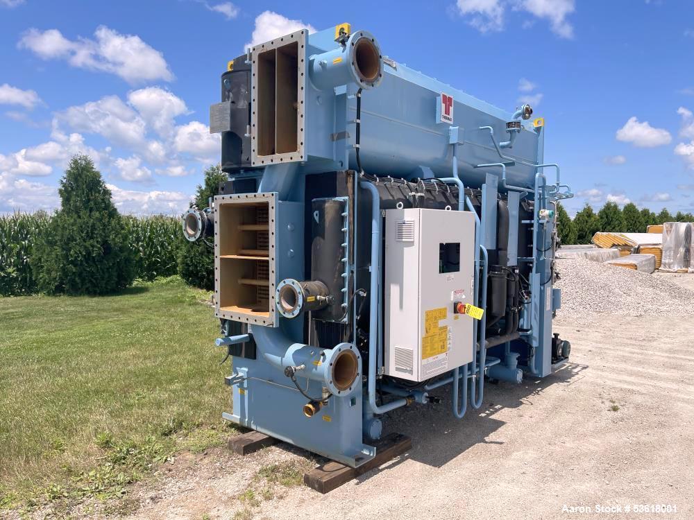https://ww2.aaronequipment.com/Images/ItemImages/Chillers/Chillers/TAC-L5-E1_53618001_aa.jpg