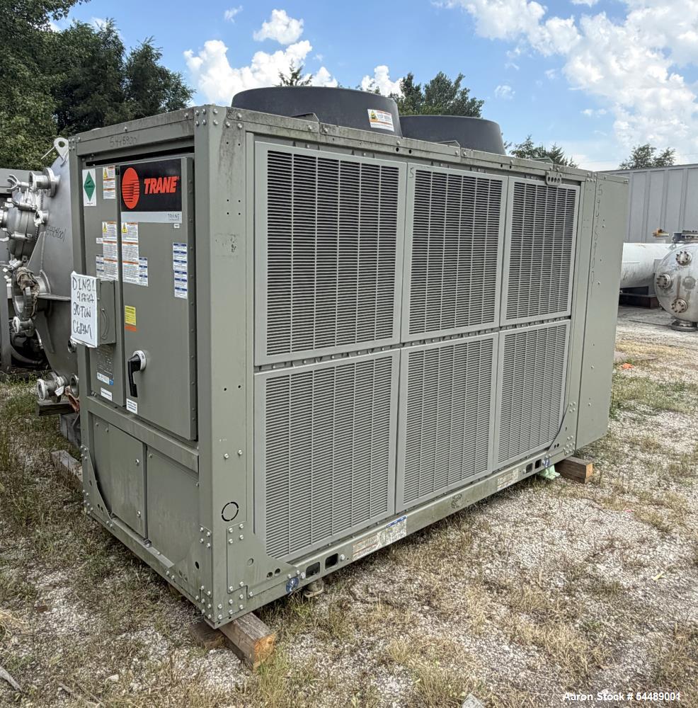 https://ww2.aaronequipment.com/Images/ItemImages/Chillers/Chillers/Trane-Co-CGAM_54489001_aa.jpg