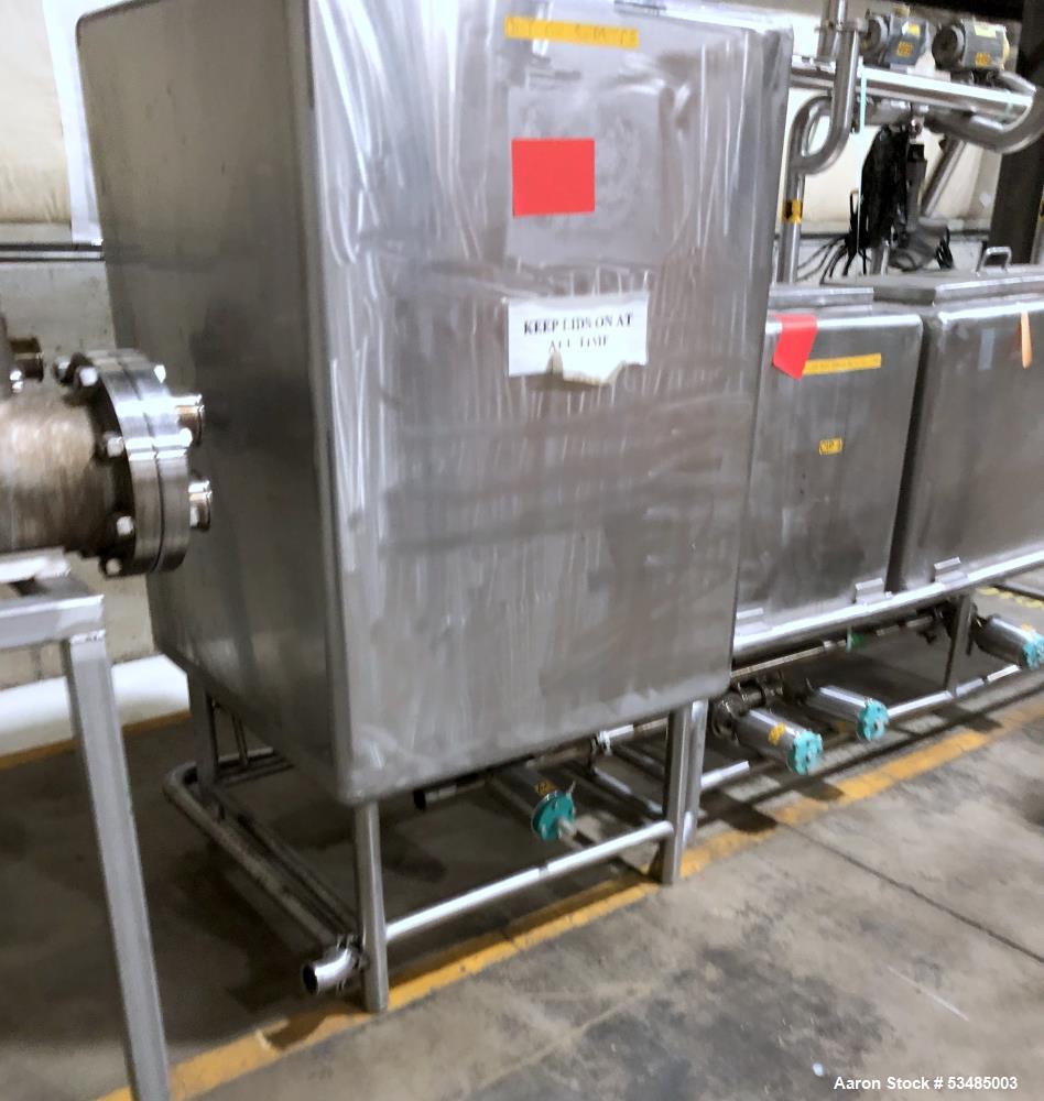 https://ww2.aaronequipment.com/Images/ItemImages/Clean-In-Place-CIP/Clean-In-Place-CIP/53485003_aa.jpg