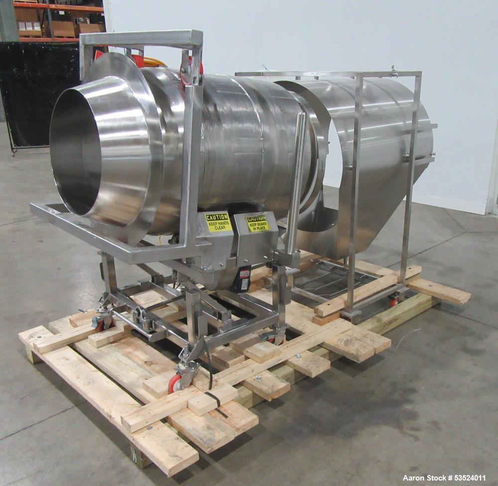 https://ww2.aaronequipment.com/Images/ItemImages/Coating-Pans/Coating-Pans/30-_53524011_ab.jpg
