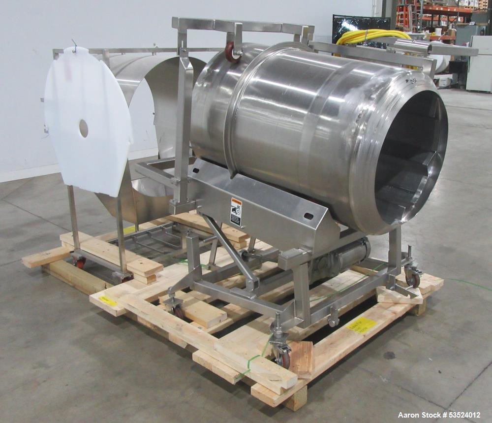 https://ww2.aaronequipment.com/Images/ItemImages/Coating-Pans/Coating-Pans/30-_53524012_ac.jpg