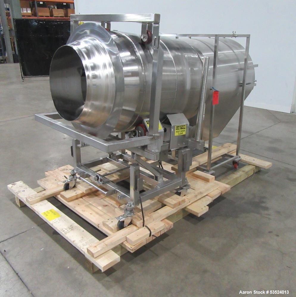 https://ww2.aaronequipment.com/Images/ItemImages/Coating-Pans/Coating-Pans/30-_53524013_ab.jpg