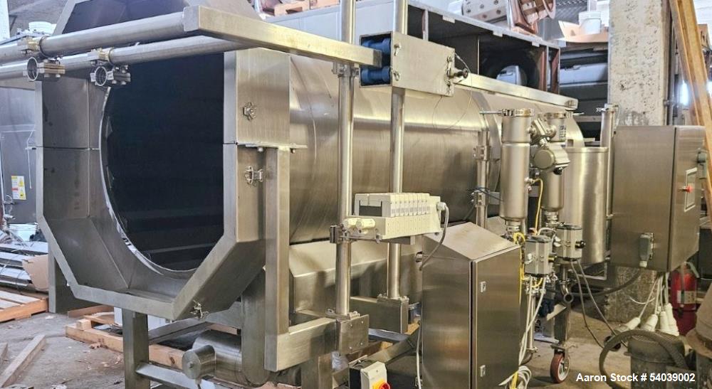 https://ww2.aaronequipment.com/Images/ItemImages/Coating-Pans/Coating-Pans/54039002_aa.jpg