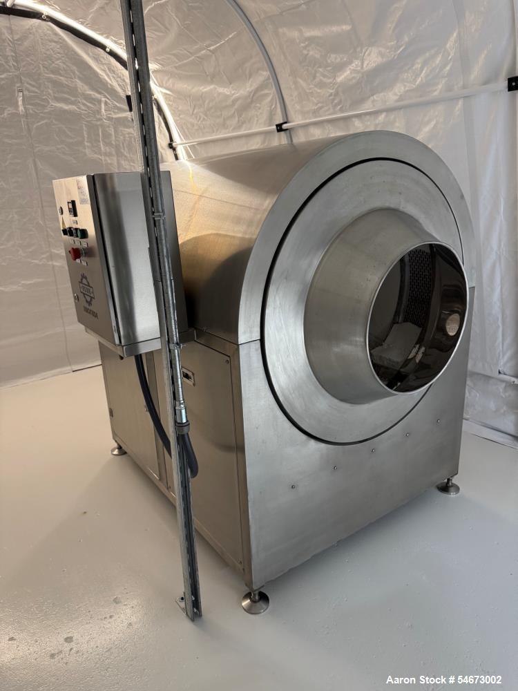 https://ww2.aaronequipment.com/Images/ItemImages/Coating-Pans/Coating-Pans/54673002_aa.jpg