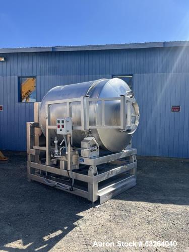 https://ww2.aaronequipment.com/Images/ItemImages/Coating-Pans/Coating-Pans/FPEC-VT-85_53264040_aa.jpg