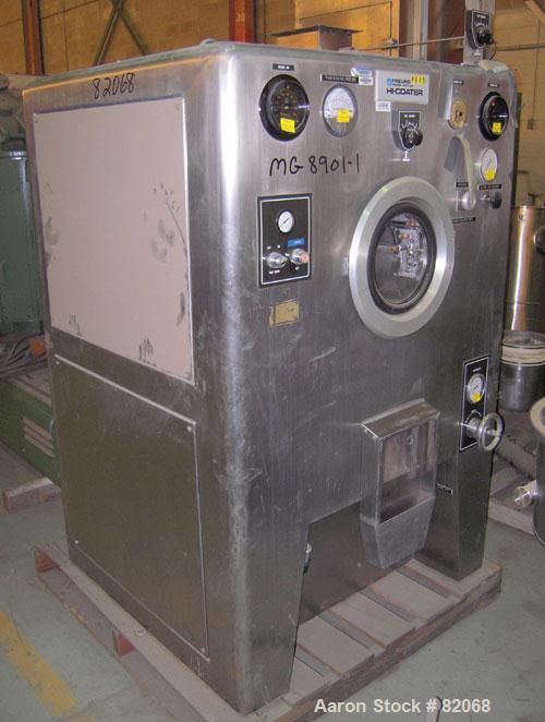 https://ww2.aaronequipment.com/Images/ItemImages/Coating-Pans/Coating-Pans/Freund-HCT-48_82068_a.jpg